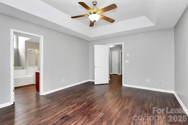 Building Photo - 6939 Brachnell View Dr