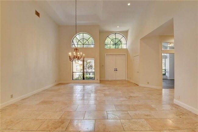 Building Photo - 2700 NW 49th St