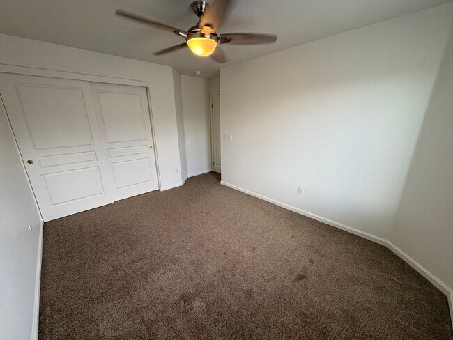 Building Photo - Two Story Home located in the Foxwood Estates coming soon!