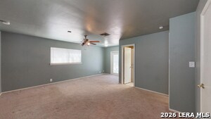 Building Photo - 4234 Flint Hill St