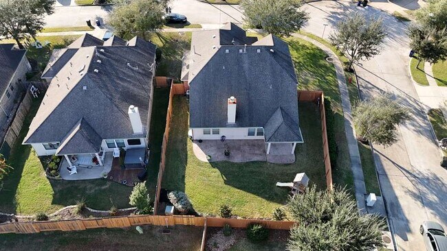 Building Photo - 948 Ponte Serra Dr