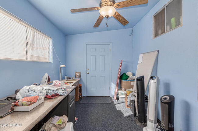 Building Photo - 2650 W Union Hills Dr