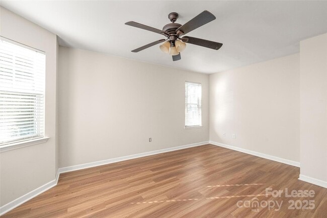 Building Photo - 415 Mather Green Ave