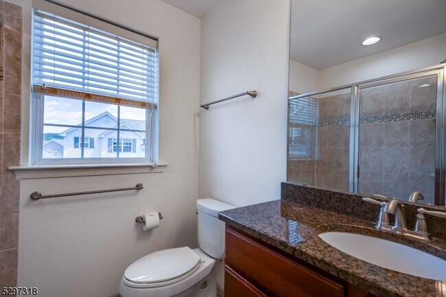 Building Photo - 115 Sowers Dr