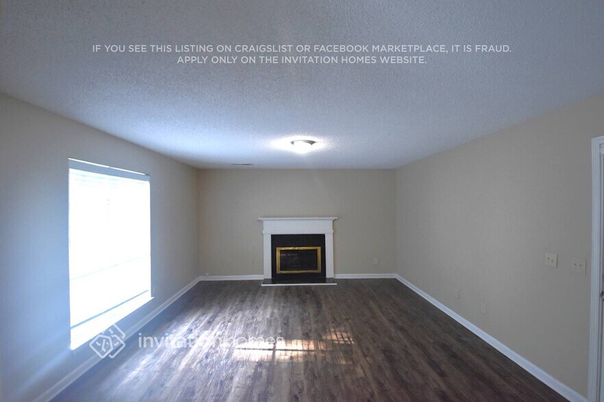 Building Photo - 2525 Ivy Stone Trail