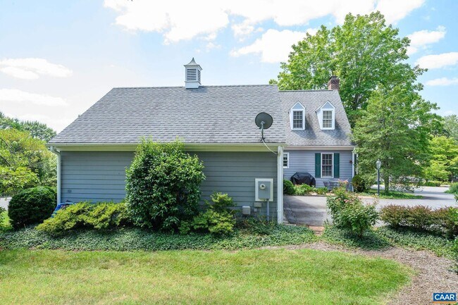 Building Photo - 505 Kellogg Dr