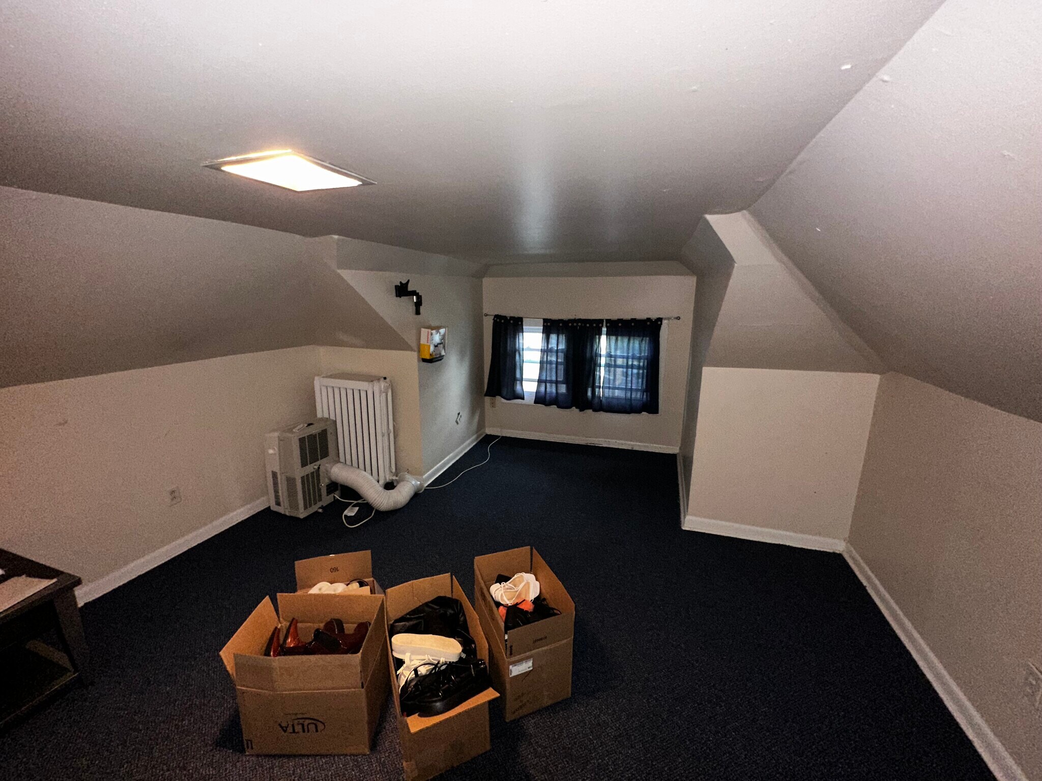 Building Photo - 2649 Nottingham Way