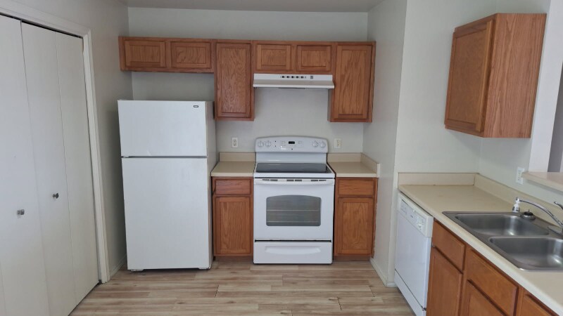 Building Photo - 3702 Malibu Ln