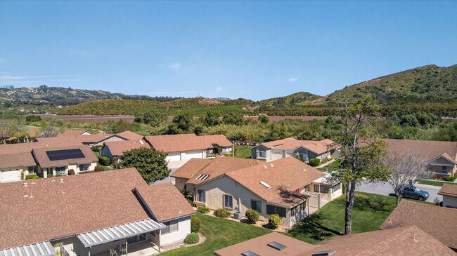 Building Photo - 42063 Village 42