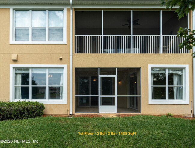 Building Photo - 6668 White Blossom Cir