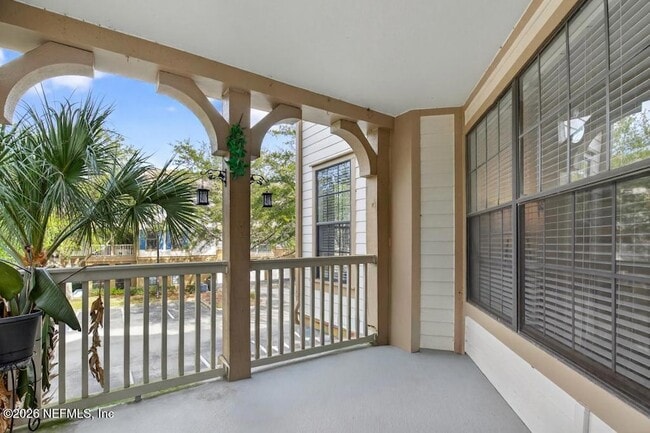 Building Photo - 12700 Bartram Park Blvd