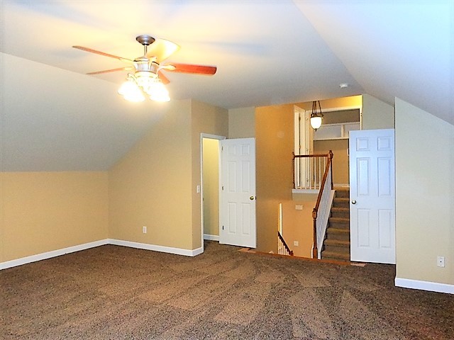 Building Photo - 1835 Oreilly Cir