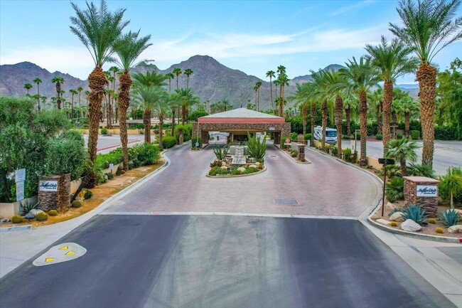 Building Photo - 45730 Indian Canyon Rd