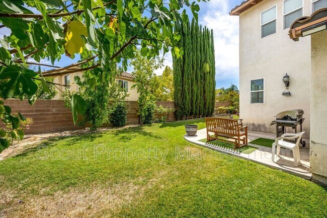 Building Photo - 28851 Springfield Pl