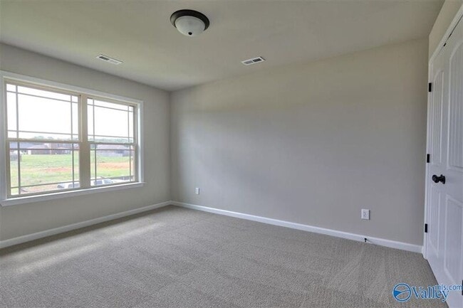 Building Photo - 106 Hulsey Ln