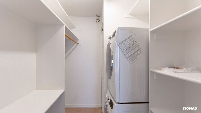 Building Photo - Charming 2BR 2Bathroom Condo in Mesa