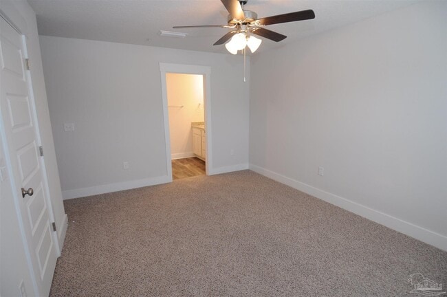 Building Photo - 1535 Iroquois Ct