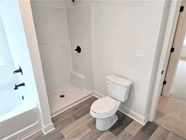 Building Photo - Brand-New Construction Near Auburn University