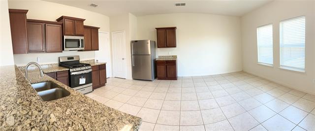 Building Photo - 9415 Bald Cypress St