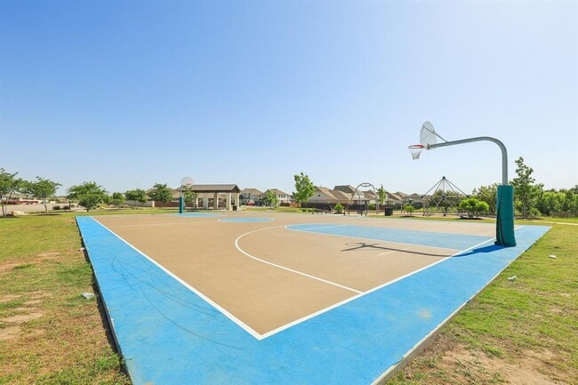 Building Photo - 108 Bright Star Ln