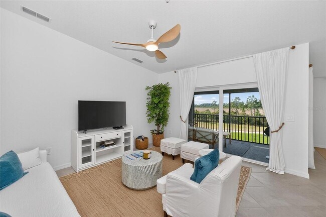 Building Photo - 17470 Opal Sand Dr