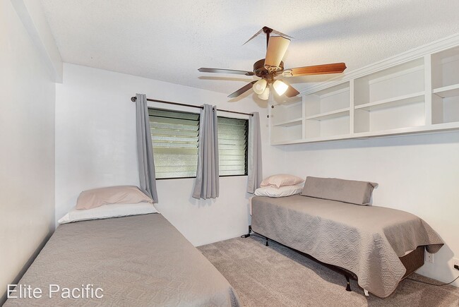 Building Photo - 2 br, 2 bath House - 77-6585 Sea View Circ...