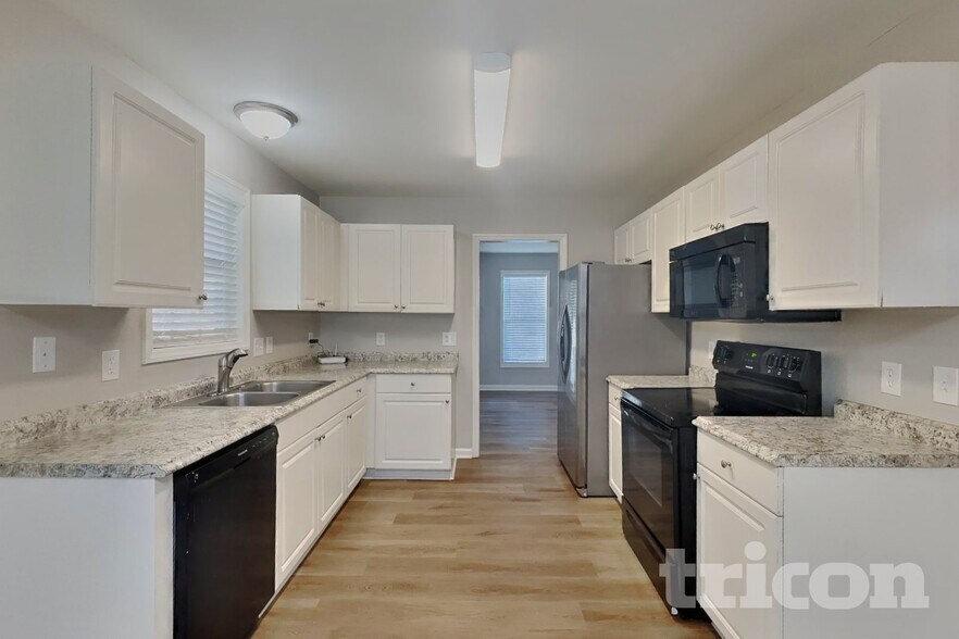 Building Photo - 4425 Windstorm Way
