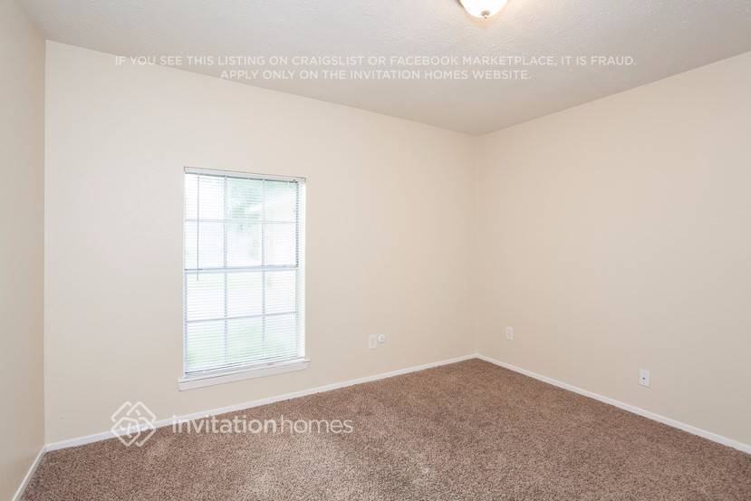 Building Photo - 10014 Hillridge Rd