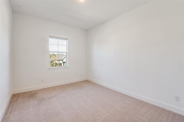 Building Photo - 8813 Creekhollow Ct