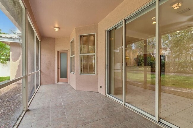 Building Photo - 2204 Elizabeth Way