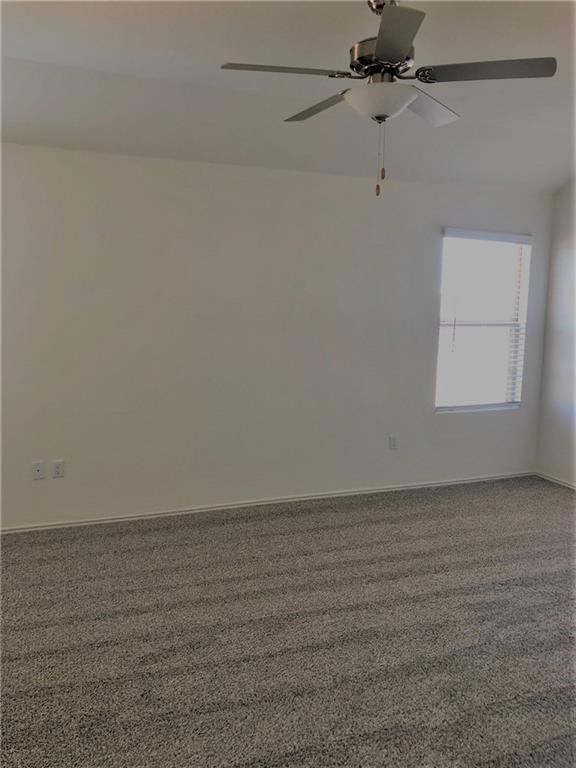 Building Photo - 3808 Ignacio Dr