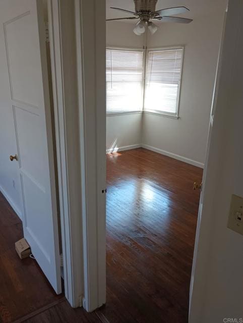 Building Photo - 5134 Solola Ave