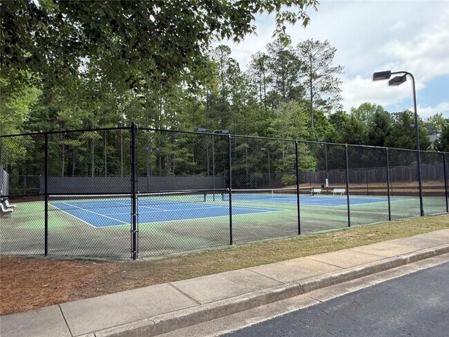 Building Photo - 5230 Fieldwood Dr