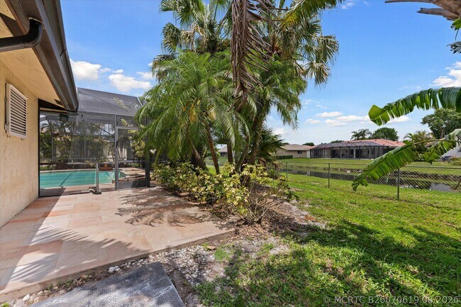 Building Photo - 11580 NW 20th Dr