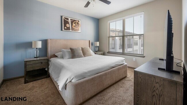 Building Photo - 1200 Brookwood Dr