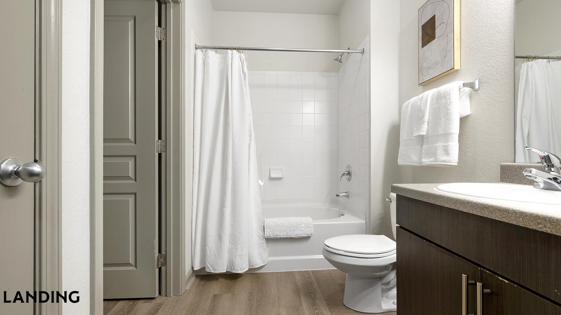 Building Photo - 10051 Perimeter Station Dr