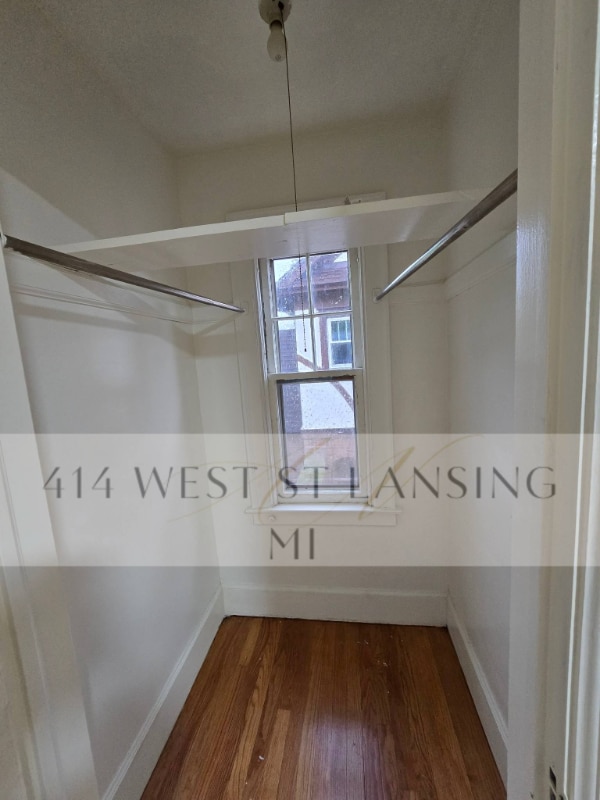 Building Photo - 414 West St
