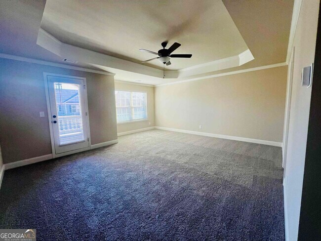 Building Photo - 1177 Kingston Hill Dr