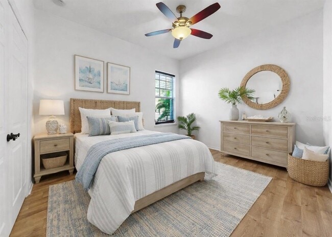 Building Photo - 5704 Sea Trout Pl