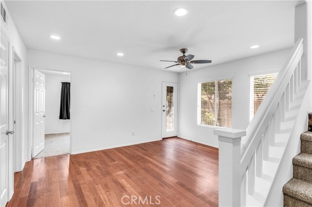 Building Photo - 6 Tavella Pl