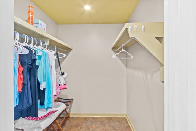 Building Photo - 12336 Perkins Rd