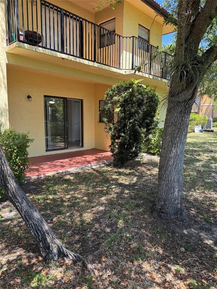 Building Photo - 11400 NW 45th St
