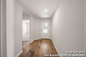 Building Photo - 15119 Longtailed Duck