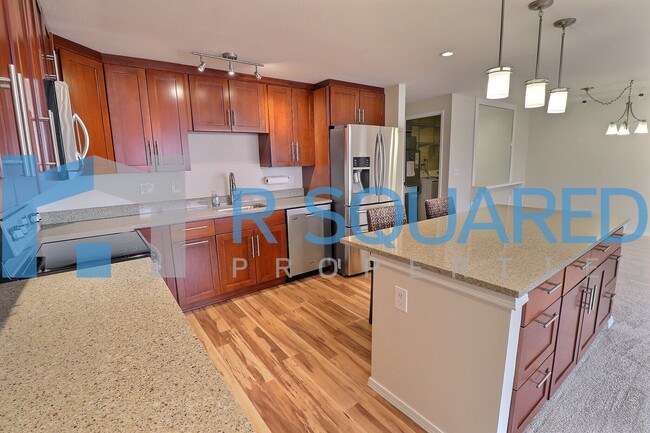 Building Photo - 16925 Inglewood Rd NE