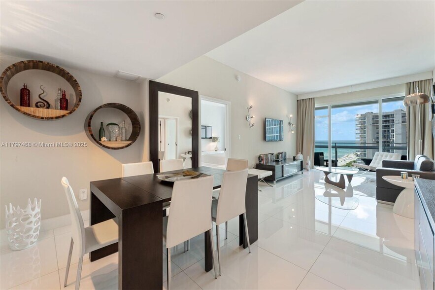 Building Photo - 6801 Collins Ave