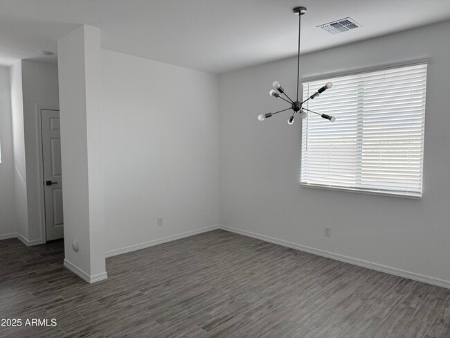 Building Photo - 25321 N 75th Ln