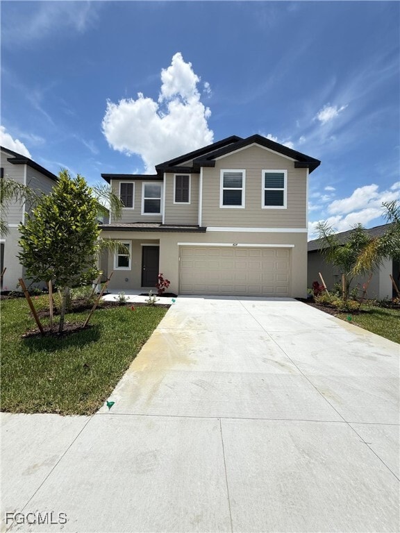 Primary Photo - 4114 North Dr