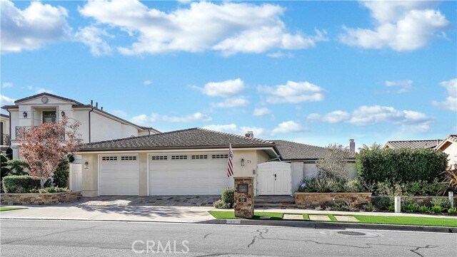 Primary Photo - 59 Cambria Dr