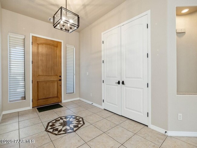 Building Photo - 1571 Gettysvue Way