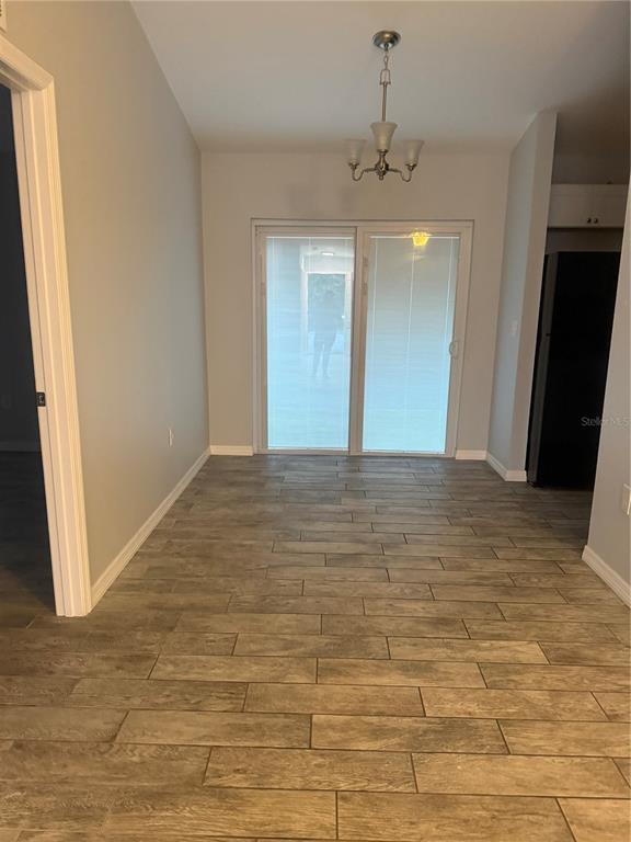 Building Photo - 2596 Landover Blvd